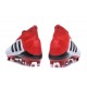 Scarpe Calcio Adidas Predator 18+ FG -