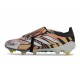 Scarpe da Calcio adidas Y-3 Predator - Stampa Tigre e Suola Olografica