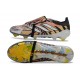 Scarpe da Calcio adidas Y-3 Predator - Stampa Tigre e Suola Olografica
