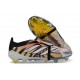 Scarpe da Calcio adidas Y-3 Predator - Stampa Tigre e Suola Olografica