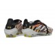 Scarpe da Calcio adidas Y-3 Predator - Stampa Tigre e Suola Olografica