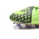 Scarpa da Calcio Nike Hypervenom Phantom III FG ACC -