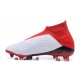 Scarpe Calcio Adidas Predator 18+ FG -