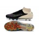 Scarpa da Calcio Nike Phantom 6 Elite DF FG Phantom Nero