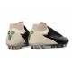 Scarpa da Calcio Nike Phantom 6 Elite DF FG Phantom Nero
