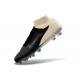 Scarpa da Calcio Nike Phantom 6 Elite DF FG Phantom Nero