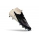 Scarpa da Calcio Nike Phantom 6 Elite DF FG Phantom Nero