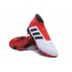 Scarpe Calcio Adidas Predator 18+ FG -