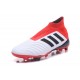 Scarpe Calcio Adidas Predator 18+ FG -