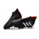 Scarpe Calcio Adidas Predator 18+ FG -