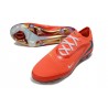Scarpa Nike Phantom 6 Elite Low FG Rosso