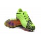 Scarpa da Calcio Nike Hypervenom Phantom III FG ACC -