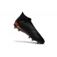 Scarpe Calcio Adidas Predator 18+ FG -