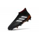 Scarpe Calcio Adidas Predator 18+ FG -