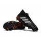 Scarpe Calcio Adidas Predator 18+ FG -