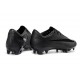 Scarpe da Calcio Nike Mercurial Vapor 17 Elite FG Nero