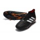 Scarpe Calcio Adidas Predator 18+ FG -