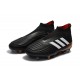 Scarpe Calcio Adidas Predator 18+ FG -