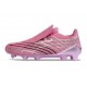 Adidas F50 Elite FG Spider Scarpe Rosa