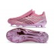 Adidas F50 Elite FG Spider Scarpe Rosa
