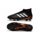 Scarpe Calcio Adidas Predator 18+ FG -