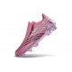 Adidas F50 Elite FG Spider Scarpe Rosa