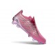 Adidas F50 Elite FG Spider Scarpe Rosa