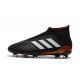 Scarpe Calcio Adidas Predator 18+ FG -