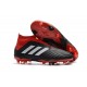 Scarpe Calcio Adidas Predator 18+ FG -