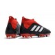 Scarpe Calcio Adidas Predator 18+ FG -