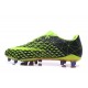 Scarpa da Calcio Nike Hypervenom Phantom III FG ACC -