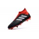 Scarpe Calcio Adidas Predator 18+ FG -