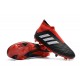 Scarpe Calcio Adidas Predator 18+ FG -