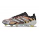 Scarpe da Calcio adidas Predator Elite L FG Édition Limitée Tigre