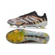 Scarpe da Calcio adidas Predator Elite L FG Édition Limitée Tigre