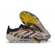 Scarpe da Calcio adidas Predator Elite L FG Édition Limitée Tigre