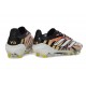 Scarpe da Calcio adidas Predator Elite L FG Édition Limitée Tigre