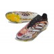 Scarpe da Calcio adidas Predator Elite L FG Édition Limitée Tigre