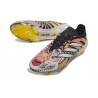 Scarpe da Calcio adidas Predator Elite L FG Édition Limitée Tigre