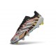 Scarpe da Calcio adidas Predator Elite L FG Édition Limitée Tigre