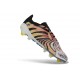 Scarpe da Calcio adidas Predator Elite L FG Édition Limitée Tigre