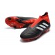 Scarpe Calcio Adidas Predator 18+ FG -