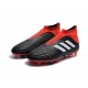 Scarpe Calcio Adidas Predator 18+ FG -