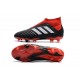 Scarpe Calcio Adidas Predator 18+ FG -