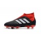 Scarpe Calcio Adidas Predator 18+ FG -