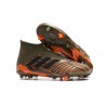 Scarpe Calcio Adidas Predator 18+ FG -