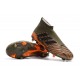 Scarpe Calcio Adidas Predator 18+ FG -