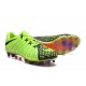 Scarpa da Calcio Nike Hypervenom Phantom III FG ACC -