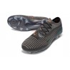 Scarpa Nike Phantom 6 Elite Low FG Grigio Verde