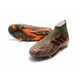 Scarpe Calcio Adidas Predator 18+ FG -